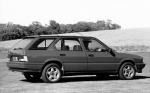 Alfa Romeo 33 1.7 Cloverleaf Sportwagon 1988 года